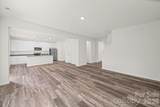 7809 Lane Drive - Photo 12