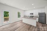 7809 Lane Drive - Photo 13