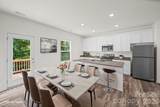 7809 Lane Drive - Photo 14