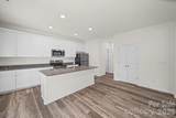 7809 Lane Drive - Photo 15