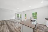 7809 Lane Drive - Photo 20