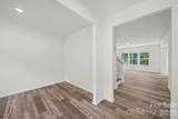 7809 Lane Drive - Photo 3