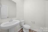 7809 Lane Drive - Photo 21