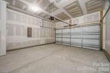 7809 Lane Drive - Photo 22