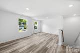 7809 Lane Drive - Photo 23