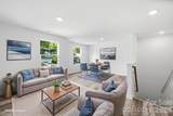 7809 Lane Drive - Photo 24