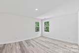 7809 Lane Drive - Photo 26