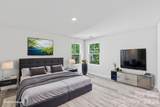 7809 Lane Drive - Photo 27