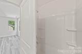 7809 Lane Drive - Photo 29