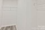 7809 Lane Drive - Photo 30