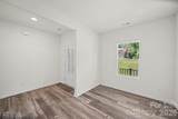 7809 Lane Drive - Photo 4