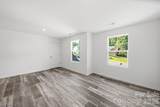 7809 Lane Drive - Photo 31