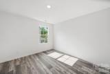 7809 Lane Drive - Photo 32