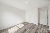 7809 Lane Drive - Photo 33