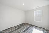 7809 Lane Drive - Photo 34