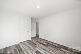 7809 Lane Drive - Photo 35