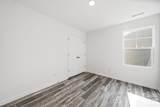 7809 Lane Drive - Photo 36
