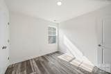 7809 Lane Drive - Photo 37