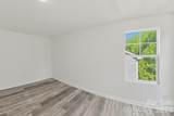 7809 Lane Drive - Photo 38