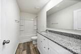 7809 Lane Drive - Photo 39
