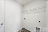 7809 Lane Drive - Photo 40
