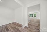 7809 Lane Drive - Photo 5
