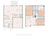 7809 Lane Drive - Photo 41