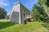 7809 Lane Drive - Photo 42