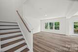 7809 Lane Drive - Photo 6