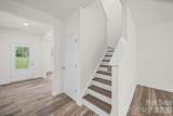 7809 Lane Drive - Photo 7
