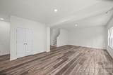 7809 Lane Drive - Photo 8