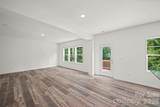7809 Lane Drive - Photo 9