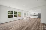 7809 Lane Drive - Photo 10