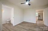 1810 Greenbriar Road - Photo 14