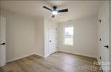 1810 Greenbriar Road - Photo 15