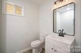 1810 Greenbriar Road - Photo 16