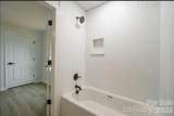 1810 Greenbriar Road - Photo 17