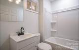 1810 Greenbriar Road - Photo 18