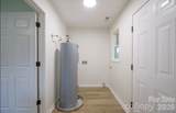 1810 Greenbriar Road - Photo 19