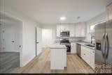 1810 Greenbriar Road - Photo 7