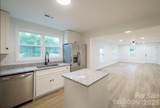 1810 Greenbriar Road - Photo 8