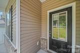7813 Lane Drive - Photo 2