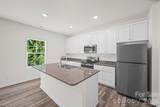 7813 Lane Drive - Photo 15