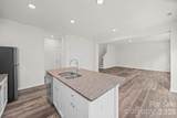 7813 Lane Drive - Photo 16