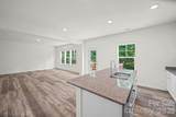 7813 Lane Drive - Photo 17