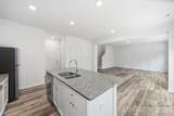 7813 Lane Drive - Photo 19