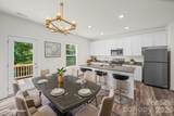 7813 Lane Drive - Photo 21