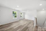 7813 Lane Drive - Photo 25