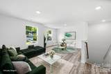 7813 Lane Drive - Photo 26