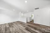 7813 Lane Drive - Photo 27